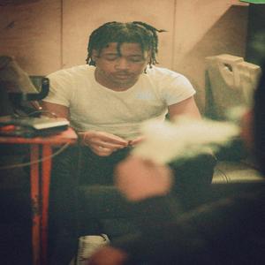 Meet again (Explicit)