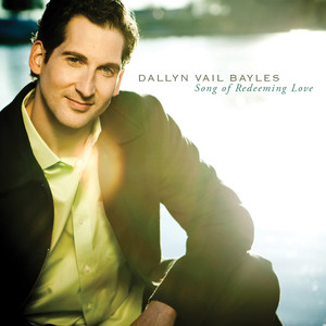 Dailyn Vail Bayles - How Can I Keep from Singing?