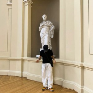 KE T KERO VER (Explicit)