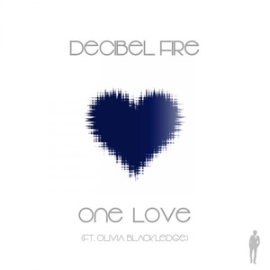 One Love (Original Mix)