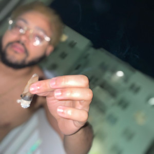 HELLUVA FEELIN (Explicit)