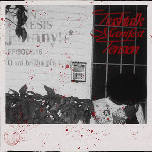 COBBS-SAN (Explicit)