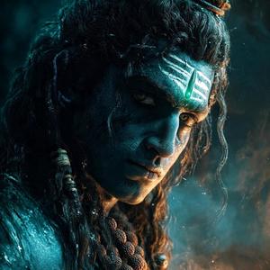 Shankar Shankar | The Most Energetic Song | The Masterpiece