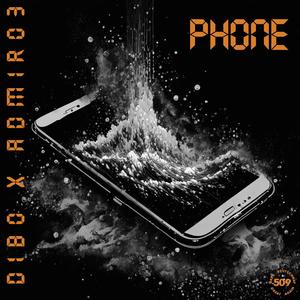 Phone (Explicit)