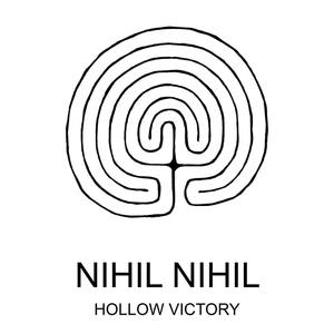 Hollow Victory