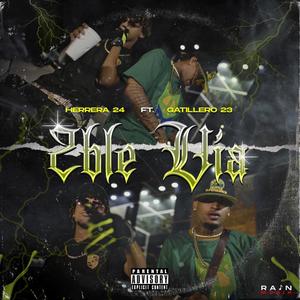 2Ble Via (feat. Gatillero 23)
