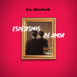 Espejismos de Amor (Explicit)