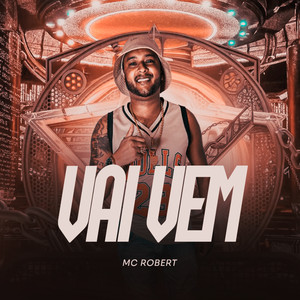 Vai Vem (Explicit)