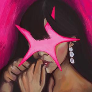 mojadiTA (feat. Champy & Duqqe) (remix|Explicit)