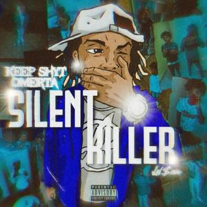 Picture Me(outro) (Explicit)