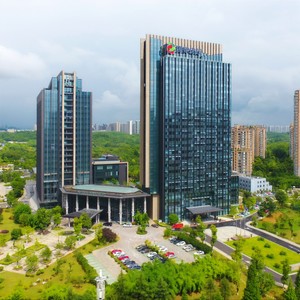 岁月有痕 奋斗无终