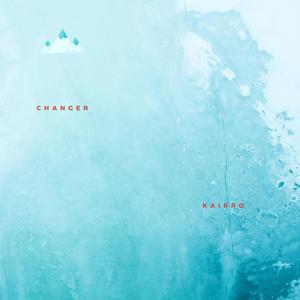 Changer