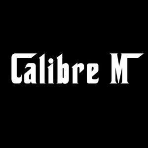 Calibre M