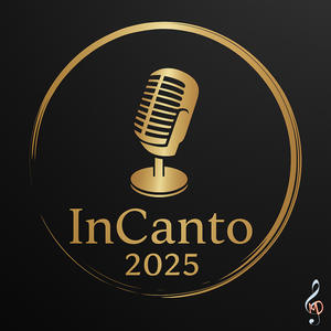 Fuori dagli schemi (Explicit)