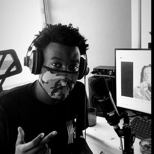 Dedans (feat. Calipso) (Explicit)