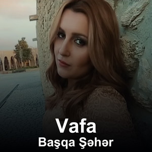 Başqa Şəhər