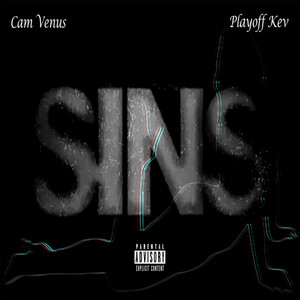 S.I.N.S. (Explicit)