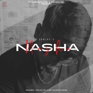 Nasha