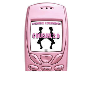 Cougar 2.0 (Explicit)