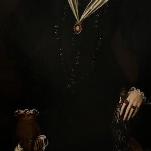 JESUS PIECE PT1 (feat. Luiso Prod) (Explicit)