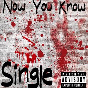 Now You Know (feat. Young Will) [Explicit]