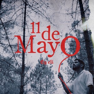 11 de mayo