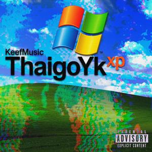 xp. (feat. EnxoBazzel) (Explicit)