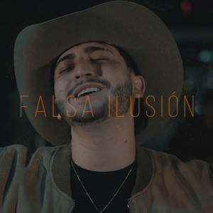 Falsa ilusión