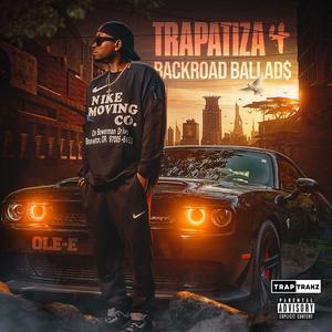 LOVE CAN'T PAY NO BILL (Explicit)