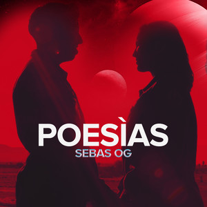 Poesías