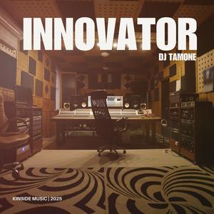 Innovator