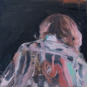 B4 (Live)