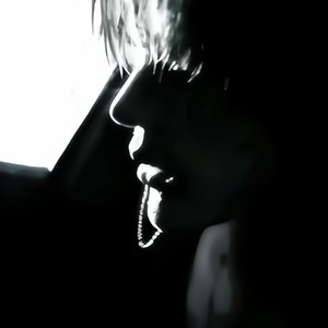 青花 (DJ迷人磊 remix|Remix)