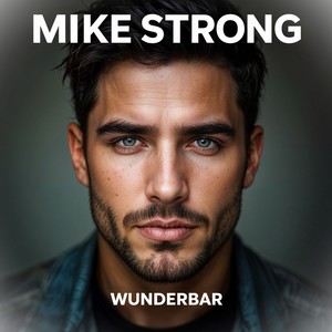 Wunderbar (Radiocut)