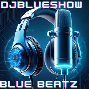 Live Through Your Speakers (feat. Dj MultiJheez)