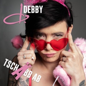 Tschäbb Ab