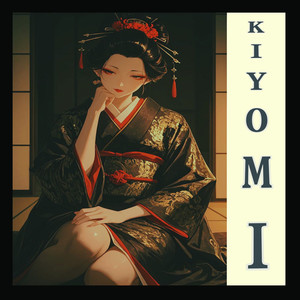 Kiyomi