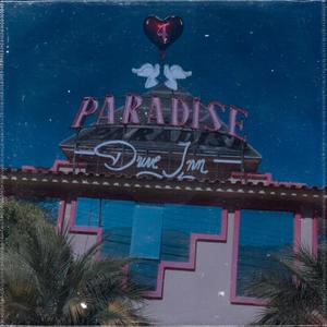 CU4TRO (feat. IVY LONSOM & Kendryx)