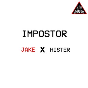 Impostor