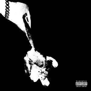 Is! (Explicit)