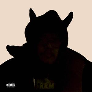wasted (Explicit)