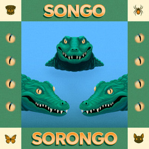 Songo Sorongo
