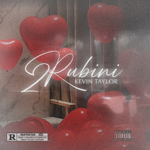 2 Rubini (Explicit)