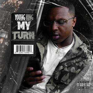 Vaccine(feat. Kydd) (Explicit)