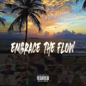 Hidden Pain (Explicit)