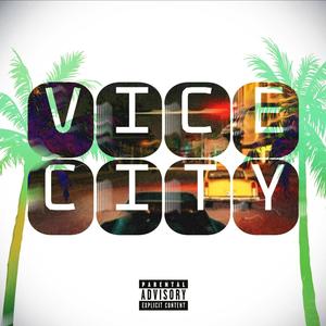 Vice City