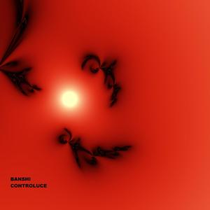 Regretful Disappearance