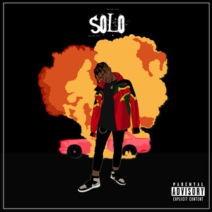 Solo (Explicit)