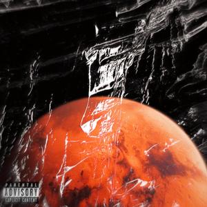 Marte (Explicit)