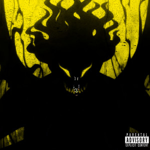 JOE GOLDBERG (Explicit)